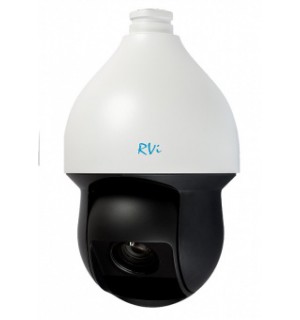 RVi-IPC62Z25-A1 cкоростная купольная IP-камера